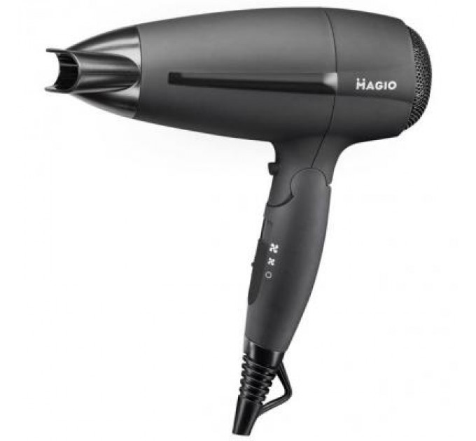 Magio Фен Magio MG-166