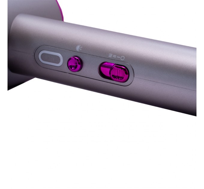 Magio Фен Magio MG-168