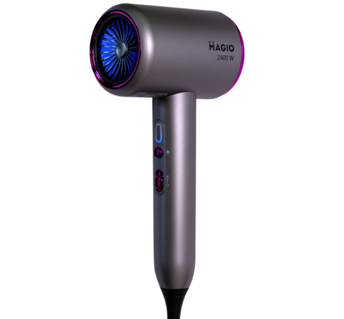 Magio Фен Magio MG-168