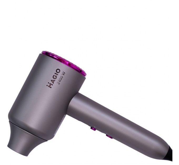 Magio Фен Magio MG-168