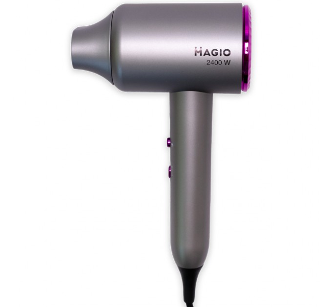 Magio Фен Magio MG-168