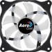 AeroCool Вентилятор AeroCool Cosmo 12 FRGB (ACF3-NA10117.11)