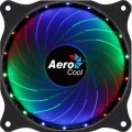 AeroCool Вентилятор AeroCool Cosmo 12 FRGB (ACF3-NA10117.11)