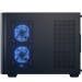AeroCool Корпус AeroCool P300C-G-BK-v1 (ACCS-PN02033.11) Black без БЖ