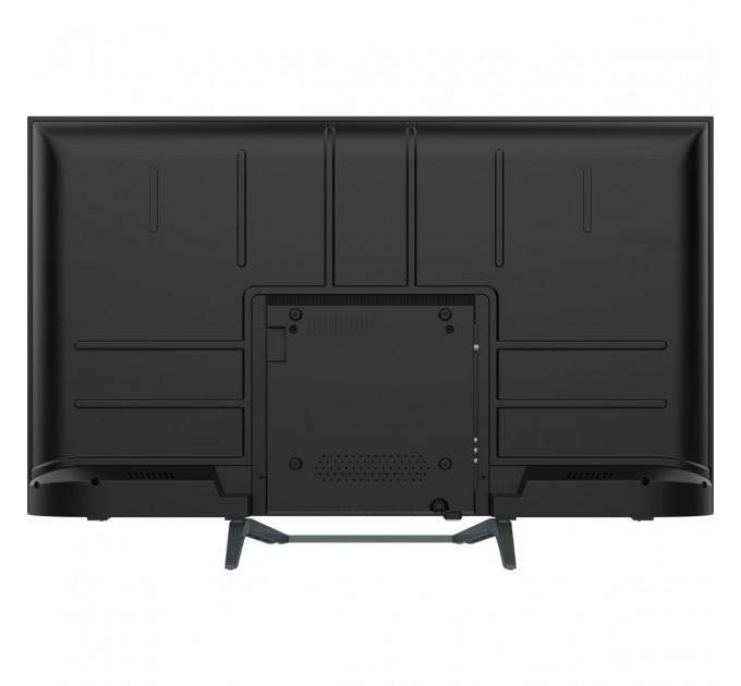 Tesla Телевізор Tesla Q43E655GUS