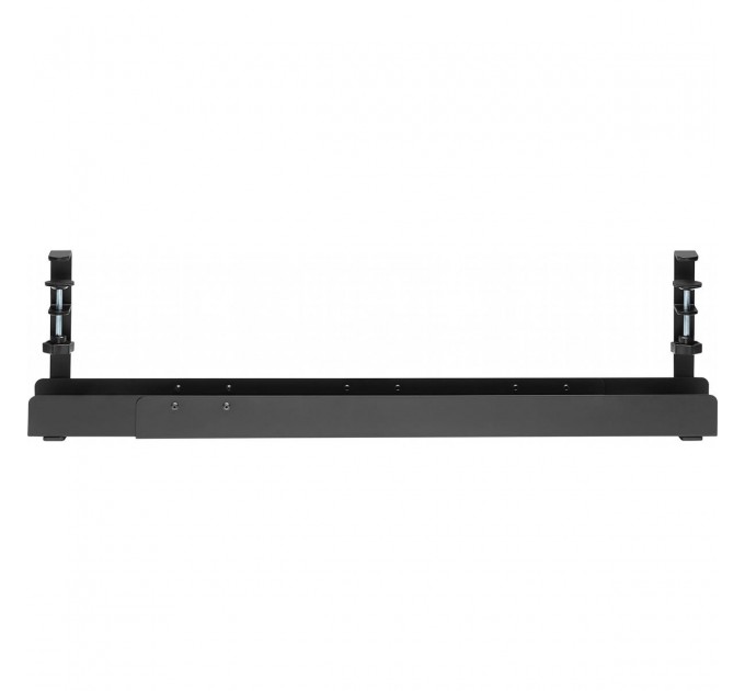 OfficePro Органайзер для кабелю OfficePro CT770B Black