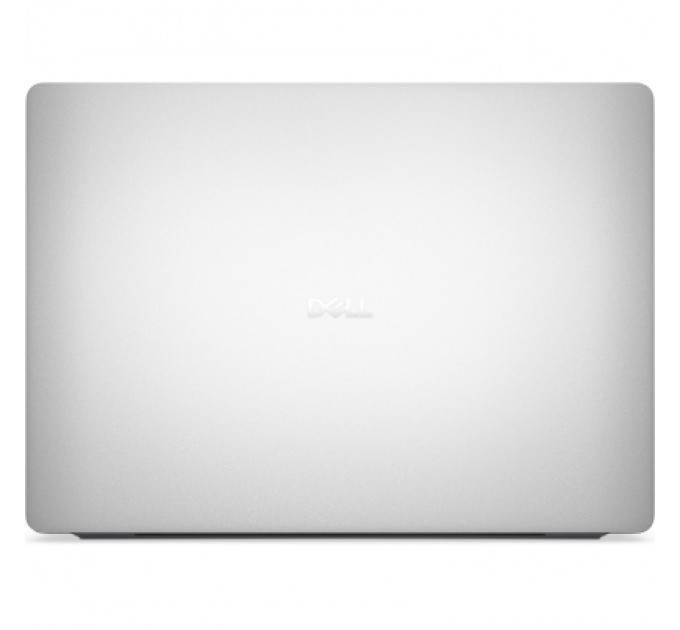 Dell Ноутбук Dell Pro 14 (BTO207_PA14250_UA_WP)