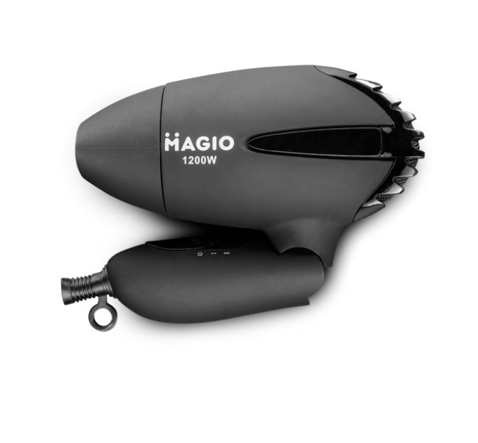 Magio Фен Magio MG-164B