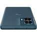 Motorola Смартфон Motorola Moto Edge 50 Fusion 8/128GB Forest Blue (PB3T0085RS)
