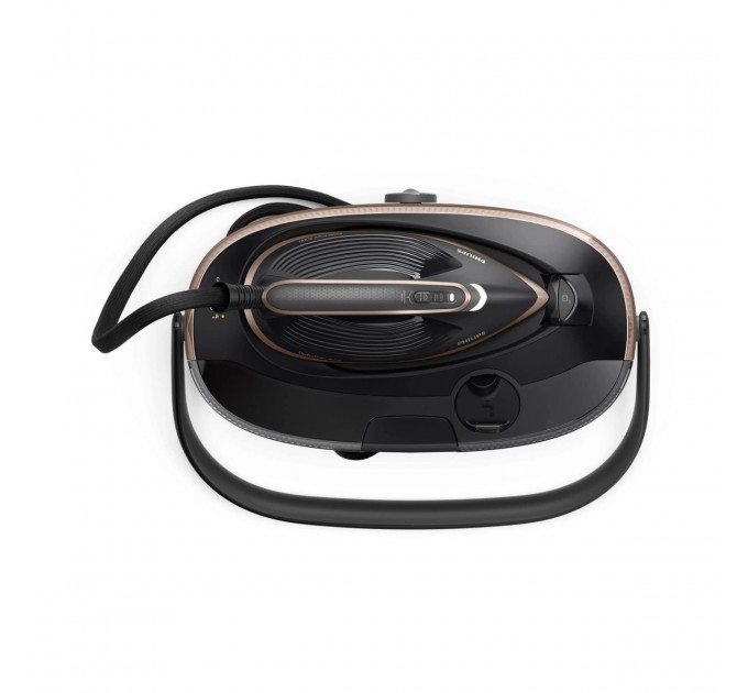 Philips Праска Philips PerfectCare 8000 PSG8300/80