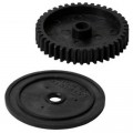 AHK Шестерня HP LJ 4250/4350 аналог RU5-0277/RU5-0043/RC1-3354 41T AHK (50006)