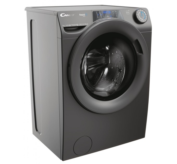 Candy Пральна машина Candy RP4 476BWMRR/1-S