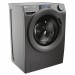 Candy Пральна машина Candy RP4 476BWMRR/1-S
