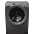 Candy Пральна машина Candy RP4 476BWMRR/1-S