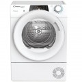 Candy Сушильна машина Candy RO4H7A2TEX-S
