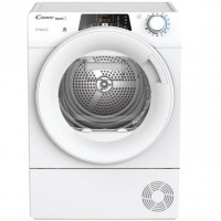 Сушильна машина Candy RO4H7A2TEX-S