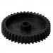 AHK Шестерня HP LJ 4250/4350 аналог RU5-0277/RU5-0043/RC1-3354 41T AHK (50006)