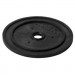 AHK Шестерня HP LJ 4250/4350 аналог RU5-0277/RU5-0043/RC1-3354 41T AHK (50006)