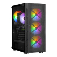 Персональний комп`ютер COBRA Advanced (A56X.32.H1S5.55.20448)