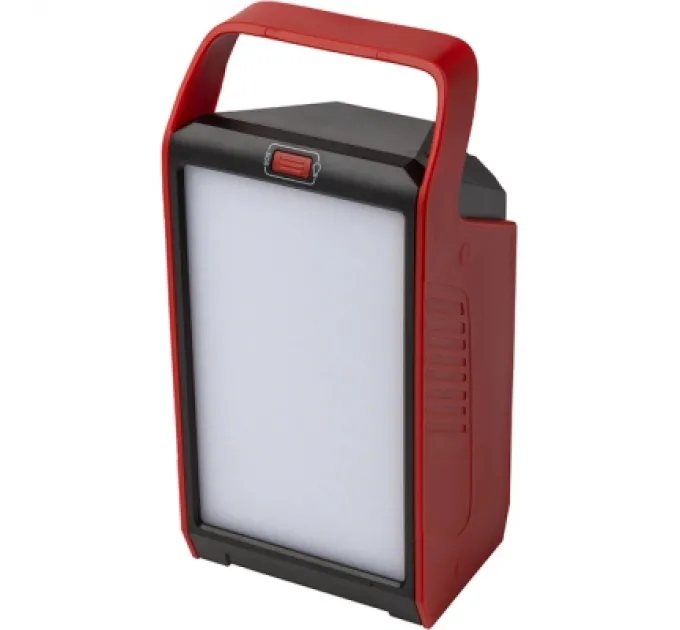 PowerPlant Зарядна станція PowerPlant PP-425 40000mAh, PD 30W, AC 200W (PB931415)