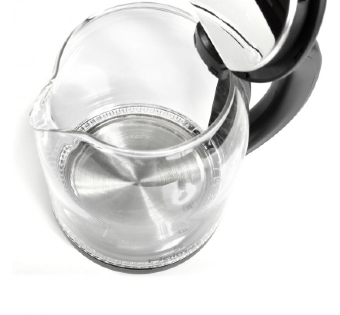 Hölmer Електрочайник Hölmer HKS-1722