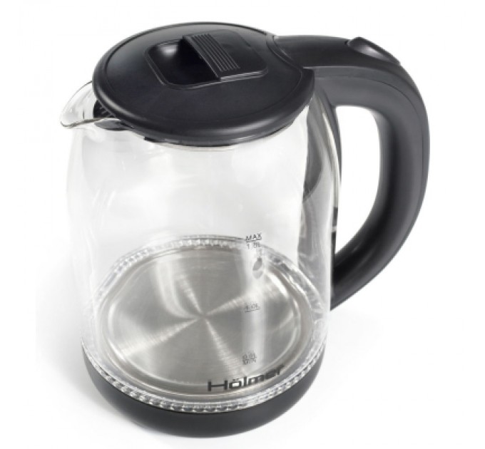 Hölmer Електрочайник Hölmer HKS-1722