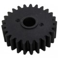 AHK Шестерня редуктора Samsung ML-3050/3051 аналог JC66-00417A AHK (50096)