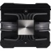 COOLER MASTER Кулер до процесора CoolerMaster MasterAir MA624 (MAM-D6PS-314PK-R1)