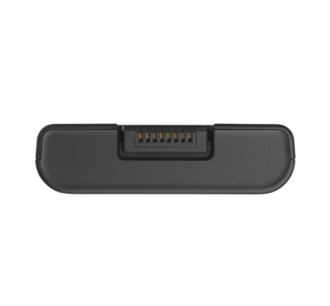 JBL Акумуляторна батарея JBL Battery 400 (JBLBATTERY400)