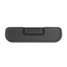 JBL Акумуляторна батарея JBL Battery 400 (JBLBATTERY400)