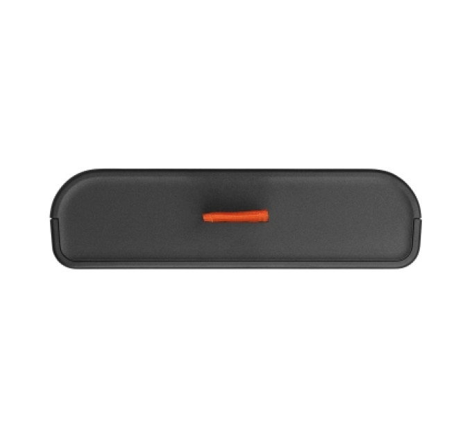 JBL Акумуляторна батарея JBL Battery 400 (JBLBATTERY400)