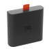 JBL Акумуляторна батарея JBL Battery 400 (JBLBATTERY400)