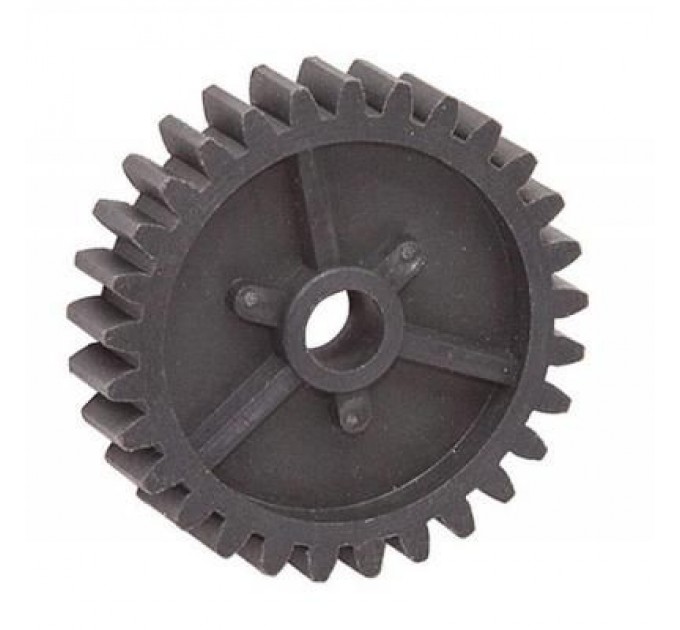AHK Шестерня Samsung ML-3050/3051 аналог JC66-01210A AHK (50093)