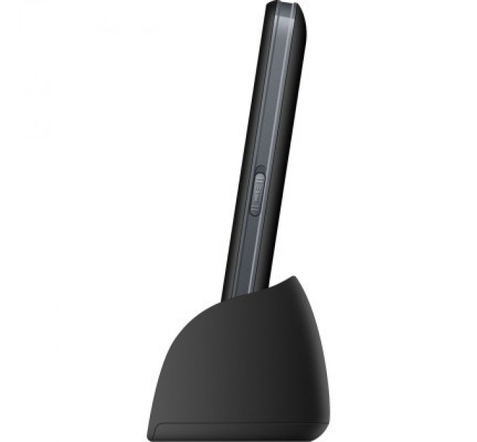 Nomi Мобільний телефон Nomi i1871 Black