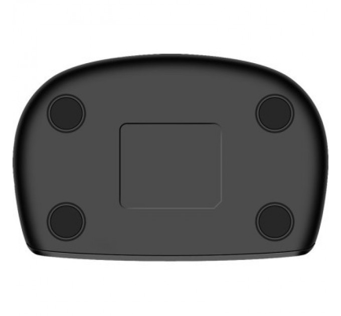 Nomi Мобільний телефон Nomi i1871 Black