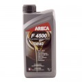 Areca Моторна олива Areca F4500 5W-40 1л (50908)