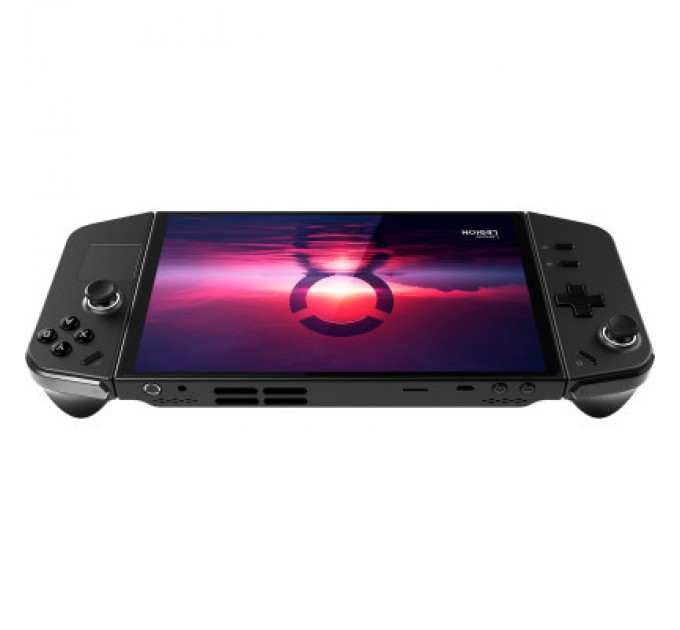 Lenovo Ігрова консоль Lenovo Legion Go 8APU1 512GB (83E1004ARA)