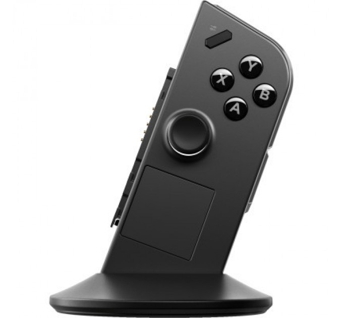 Lenovo Ігрова консоль Lenovo Legion Go 8APU1 512GB (83E1004ARA)