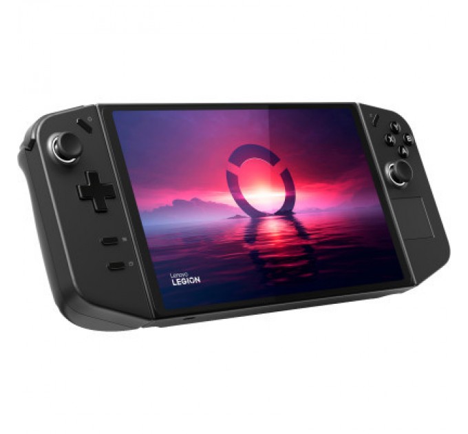 Lenovo Ігрова консоль Lenovo Legion Go 8APU1 512GB (83E1004ARA)