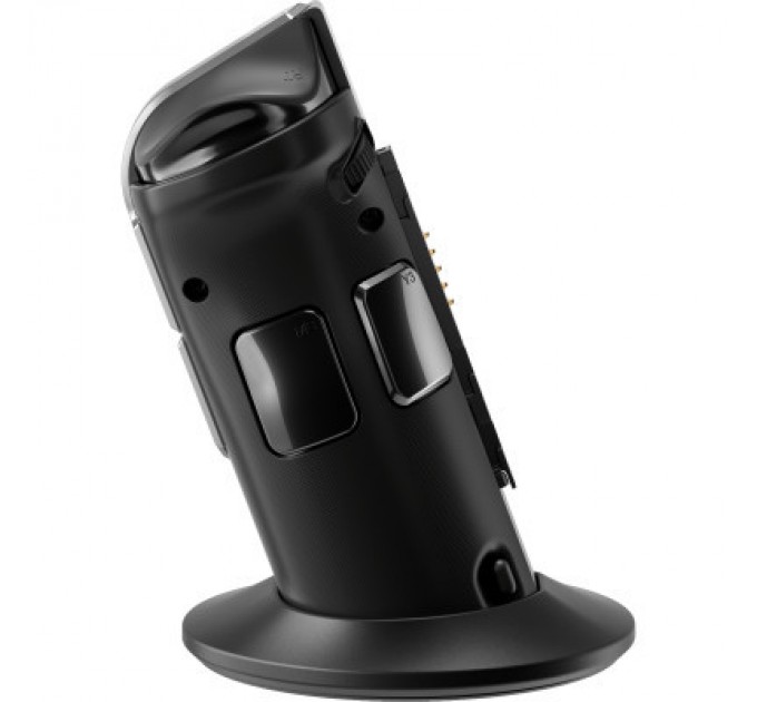 Lenovo Ігрова консоль Lenovo Legion Go 8APU1 512GB (83E1004ARA)