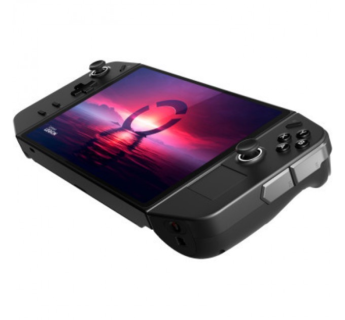 Lenovo Ігрова консоль Lenovo Legion Go 8APU1 512GB (83E1004ARA)