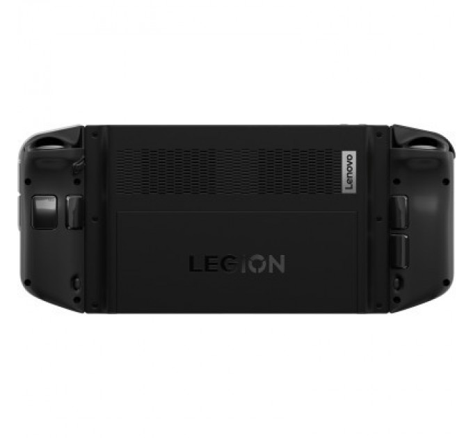 Lenovo Ігрова консоль Lenovo Legion Go 8APU1 512GB (83E1004ARA)
