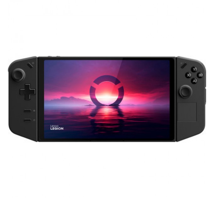 Lenovo Ігрова консоль Lenovo Legion Go 8APU1 512GB (83E1004ARA)