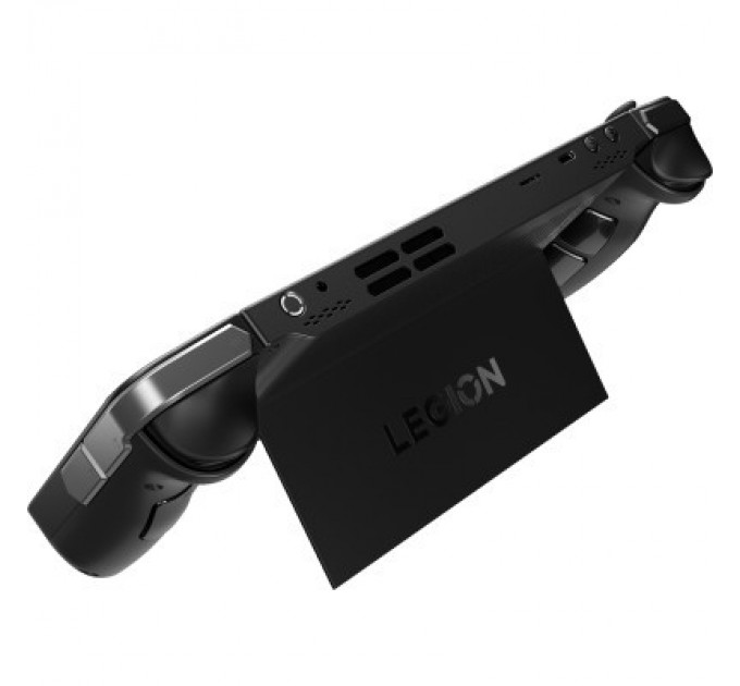 Lenovo Ігрова консоль Lenovo Legion Go 8APU1 512GB (83E1004ARA)
