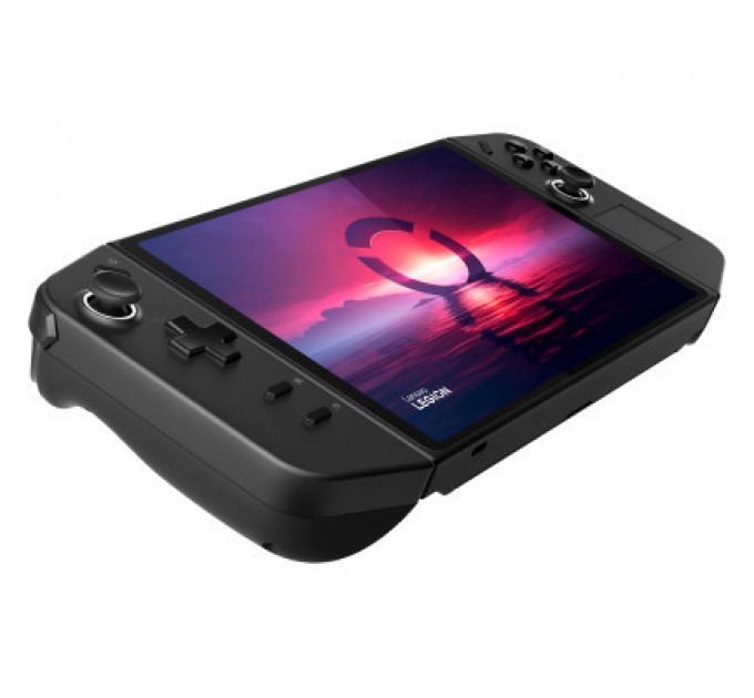 Lenovo Ігрова консоль Lenovo Legion Go 8APU1 512GB (83E1004ARA)