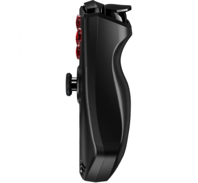 MSI Ігрова консоль MSI Claw A1M-2 512GB (9S7-1T4111-235)