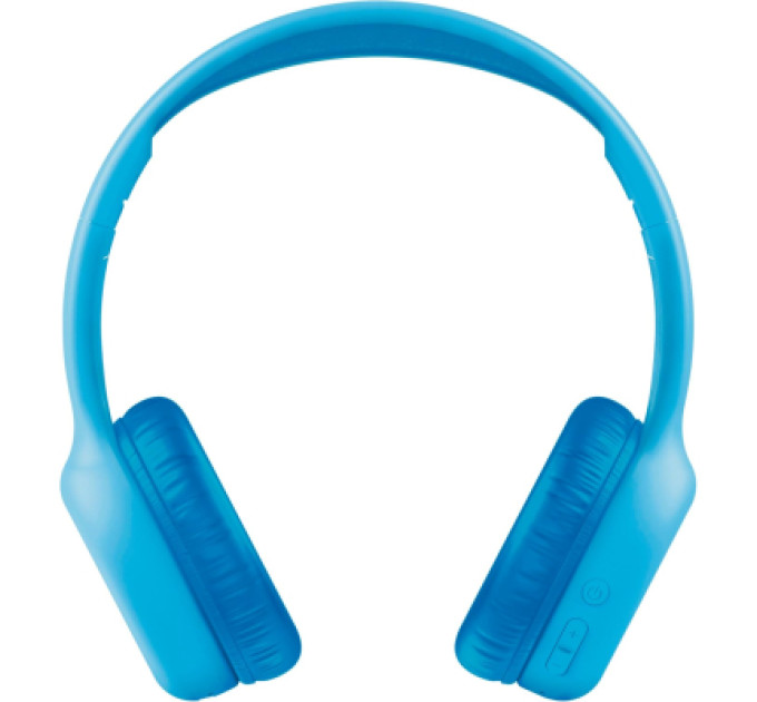 Trust Навушники Trust Nouna Kids Wireless Blue (25275)