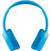 Trust Навушники Trust Nouna Kids Wireless Blue (25275)