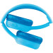 Trust Навушники Trust Nouna Kids Wireless Blue (25275)