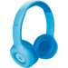 Trust Навушники Trust Nouna Kids Wireless Blue (25275)